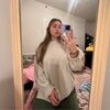 gwencudden02